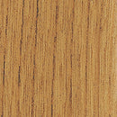 オスモカラー ワンコートオンリー＜0.75L/2.5L＞（オスモ＆エーデル）