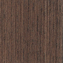 オスモカラー ワンコートオンリー＜0.75L/2.5L＞（オスモ＆エーデル）