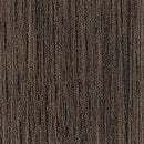 オスモカラー ワンコートオンリー＜0.75L/2.5L＞（オスモ＆エーデル）