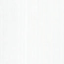 【販売終了予定】カントリーカラー＜0.75L/2.5L＞（オスモ＆エーデル）