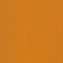 【販売終了予定】カントリーカラー＜0.75L/2.5L＞（オスモ＆エーデル）