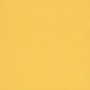 【販売終了予定】カントリーカラー＜0.75L/2.5L＞（オスモ＆エーデル）