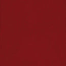 【販売終了予定】カントリーカラー＜0.75L/2.5L＞（オスモ＆エーデル）