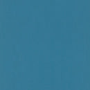 【販売終了予定】カントリーカラー＜0.75L/2.5L＞（オスモ＆エーデル）