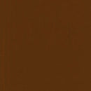 【販売終了予定】カントリーカラー＜0.75L/2.5L＞（オスモ＆エーデル）