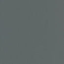 【販売終了予定】カントリーカラー＜0.75L/2.5L＞（オスモ＆エーデル）