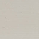 【販売終了予定】カントリーカラー＜0.75L/2.5L＞（オスモ＆エーデル）