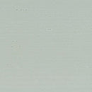 【販売終了予定】カントリーカラー＜0.75L/2.5L＞（オスモ＆エーデル）