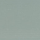 【販売終了予定】カントリーカラー＜0.75L/2.5L＞（オスモ＆エーデル）