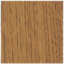 オスモ #3111〜#3191 ウッドワックス＜0.75L/2.5L＞（オスモ＆エーデル）