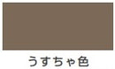 耐熱テルモスプレー（油性つやけし）＜300ml＞（カンペハピオ）