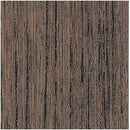 オスモ #3111〜#3191 ウッドワックス＜0.75L/2.5L＞（オスモ＆エーデル）