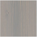 オスモ #3111〜#3191 ウッドワックス＜0.75L/2.5L＞（オスモ＆エーデル）