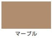 水性タッチ（つやあり マニキュアタイプ）＜10ml＞（カンペハピオ）