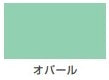 ハピオセレクト（水性シリコン多用途つやあり）＜0.2L＞（カンペハピオ）