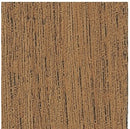 オスモ #3111〜#3191 ウッドワックス＜0.75L/2.5L＞（オスモ＆エーデル）