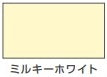 油性ウレタンガード（つやあり）＜0.2L/0.7L＞（カンペハピオ）