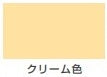 油性トップガード（つやあり シリコン多用途）＜0.1L/0.2L/0.4L＞（カンペハピオ）