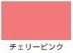 水性シリコンカラースプレー＜300ml/420ml＞（カンペハピオ）