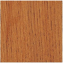 オスモ #3111〜#3191 ウッドワックス＜0.75L/2.5L＞（オスモ＆エーデル）