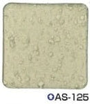 シポカケンベース＜20kg＞（エスケー化研）