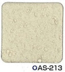 シポカケンベース＜20kg＞（エスケー化研）