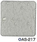 シポカケンベース＜20kg＞（エスケー化研）