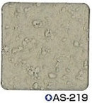 シポカケンベース＜20kg＞（エスケー化研）