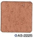 シポカケンDO＜20kg＞（エスケー化研）