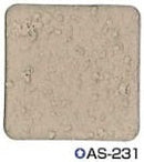 シポカケンベース＜20kg＞（エスケー化研）