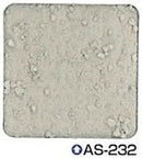 シポカケンベース＜20kg＞（エスケー化研）