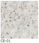 セラミエレガンス＜20kg＞（エスケー化研）