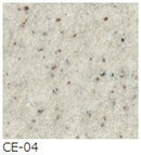 セラミエレガンス＜20kg＞（エスケー化研）