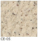 セラミエレガンス＜20kg＞（エスケー化研）