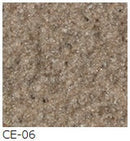 セラミエレガンス＜20kg＞（エスケー化研）