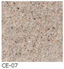 セラミエレガンス＜20kg＞（エスケー化研）