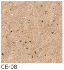 セラミエレガンス＜20kg＞（エスケー化研）