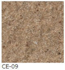 セラミエレガンス＜20kg＞（エスケー化研）