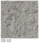 セラミエレガンス＜20kg＞（エスケー化研）