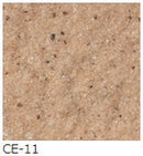 セラミエレガンス＜20kg＞（エスケー化研）