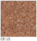 セラミエレガンス＜20kg＞（エスケー化研）