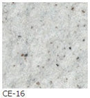 セラミエレガンス＜20kg＞（エスケー化研）