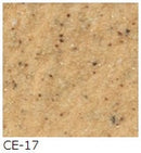 セラミエレガンス＜20kg＞（エスケー化研）