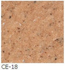 セラミエレガンス＜20kg＞（エスケー化研）