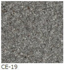 セラミエレガンス＜20kg＞（エスケー化研）