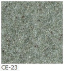 セラミエレガンス＜20kg＞（エスケー化研）