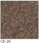 セラミエレガンス＜20kg＞（エスケー化研）