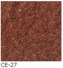 セラミエレガンス＜20kg＞（エスケー化研）