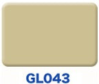 アドグリーンコートGL <4kg/14kg>（NCK）