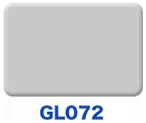アドグリーンコートGL <4kg/14kg>（NCK）
